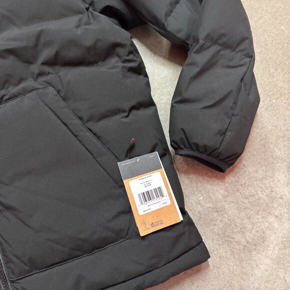 THE NORTH FACE MEN'S STALWART JACKET - Picture 5 of 7